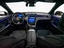Mercedes-Benz C-klasse C 300 e AMG Line Premium Plus | Night | Pano | Burmester | Memor