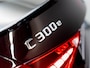 Mercedes-Benz C-klasse C 300 e AMG Line Premium Plus | Night | Pano | Burmester | Memor