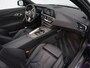 BMW Z4 Roadster M40i High Executive | M-Sport | Harman Kardon | Nieuwst
