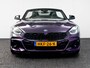 BMW Z4 Roadster M40i High Executive | M-Sport | Harman Kardon | Nieuwst