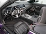 BMW Z4 Roadster M40i High Executive | M-Sport | Harman Kardon | Nieuwst