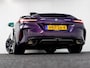BMW Z4 Roadster M40i High Executive | M-Sport | Harman Kardon | Nieuwst