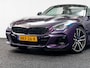 BMW Z4 Roadster M40i High Executive | M-Sport | Harman Kardon | Nieuwst