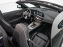 BMW Z4 Roadster M40i High Executive | M-Sport | Harman Kardon | Nieuwst