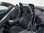 BMW Z4 Roadster M40i High Executive | M-Sport | Harman Kardon | Nieuwst