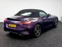 BMW Z4 Roadster M40i High Executive | M-Sport | Harman Kardon | Nieuwst