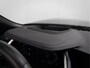 BMW Z4 Roadster M40i High Executive | M-Sport | Harman Kardon | Nieuwst