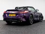 BMW Z4 Roadster M40i High Executive | M-Sport | Harman Kardon | Nieuwst