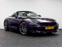 BMW Z4 Roadster M40i High Executive | M-Sport | Harman Kardon | Nieuwst