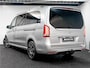 Mercedes-Benz V-klasse V 300d 4MATIC DC AMG Line | 19 inch AMG | Compleet