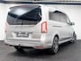 Mercedes-Benz V-klasse V 300d 4MATIC DC AMG Line | 19 inch AMG | Compleet