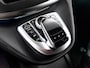 Mercedes-Benz V-klasse V 300d 4MATIC DC AMG Line | 19 inch AMG | Compleet