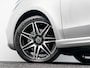 Mercedes-Benz V-klasse V 300d 4MATIC DC AMG Line | 19 inch AMG | Compleet
