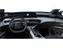 Peugeot 3008 Allure Automaat