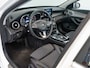 Mercedes-Benz C-klasse Estate 350 e Lease Edition