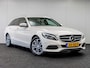 Mercedes-Benz C-klasse Estate 350 e Lease Edition