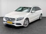 Mercedes-Benz C-klasse Estate 350 e Lease Edition