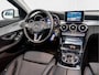 Mercedes-Benz C-klasse Estate 350 e Lease Edition