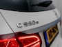 Mercedes-Benz C-klasse Estate 350 e Lease Edition