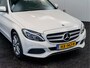 Mercedes-Benz C-klasse Estate 350 e Lease Edition