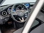 Mercedes-Benz C-klasse Estate 350 e Lease Edition
