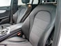 Mercedes-Benz C-klasse Estate 350 e Lease Edition