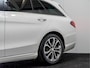 Mercedes-Benz C-klasse Estate 350 e Lease Edition