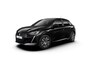 Peugeot 208 Active Pack Peugeot Connect SOS & Assistance | Peugeot Connect 3D Navigatie