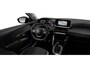 Peugeot 208 Active Pack Peugeot Connect SOS & Assistance | Peugeot Connect 3D Navigatie