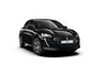 Peugeot 208 Active Pack Peugeot Connect SOS & Assistance | Peugeot Connect 3D Navigatie