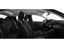 Peugeot 208 Active Pack Peugeot Connect SOS & Assistance | Peugeot Connect 3D Navigatie