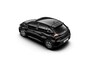 Peugeot 208 Active Pack Peugeot Connect SOS & Assistance | Peugeot Connect 3D Navigatie