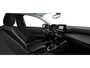 Peugeot 208 Active Pack Peugeot Connect SOS & Assistance | Peugeot Connect 3D Navigatie