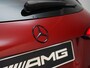 Mercedes-Benz A-klasse A 180 AMG Line | NIGHT | 19 inch AMG | Distronic