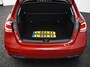Mercedes-Benz A-klasse A 180 AMG Line | NIGHT | 19 inch AMG | Distronic