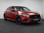 Mercedes-Benz A-klasse A 180 AMG Line | NIGHT | 19 inch AMG | Distronic