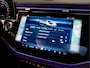 Mercedes-Benz E-klasse E 300 e AMG Line | Night | Superscreen | Pano | Burmester | Memo