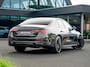Mercedes-Benz E-klasse E 300 e AMG Line | Night | Superscreen | Pano | Burmester | Memo