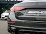 Mercedes-Benz E-klasse E 300 e AMG Line | Night | Superscreen | Pano | Burmester | Memo
