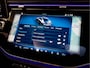 Mercedes-Benz E-klasse E 300 e AMG Line | Night | Superscreen | Pano | Burmester | Memo