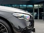 Mercedes-Benz E-klasse E 300 e AMG Line | Night | Superscreen | Pano | Burmester | Memo