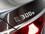 Mercedes-Benz E-klasse E 300 e AMG Line | Night | Superscreen | Pano | Burmester | Memo