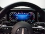 Mercedes-Benz E-klasse E 300 e AMG Line | Night | Superscreen | Pano | Burmester | Memo