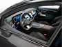 Mercedes-Benz E-klasse E 300 e AMG Line | Night | Superscreen | Pano | Burmester | Memo