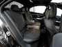 Mercedes-Benz E-klasse E 300 e AMG Line | Night | Superscreen | Pano | Burmester | Memo