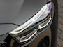 Mercedes-Benz E-klasse E 300 e AMG Line | Night | Superscreen | Pano | Burmester | Memo