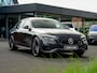 Mercedes-Benz E-klasse E 300 e AMG Line | Night | Superscreen | Pano | Burmester | Memo