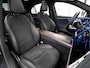 Mercedes-Benz E-klasse E 300 e AMG Line | Night | Superscreen | Pano | Burmester | Memo