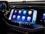 Mercedes-Benz E-klasse E 300 e AMG Line | Night | Superscreen | Pano | Burmester | Memo