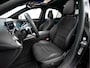 Mercedes-Benz E-klasse E 300 e AMG Line | Night | Superscreen | Pano | Burmester | Memo